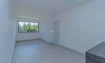 Imagem: Apartamento, 3 quartos, 1 suite, 2 vagas