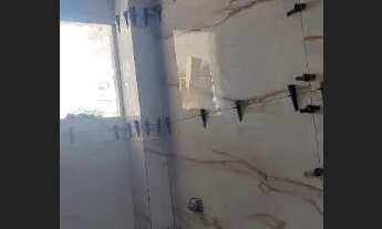 Imagem 6: Casa com 3 quartos, 137m², à venda em Curitiba, Capão Raso