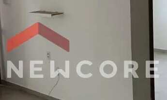 Imagem 7: Casa em Servidão Dercidio Manoel Sagáz - Ingleses do Rio Vermelho - Florianópolis/SC