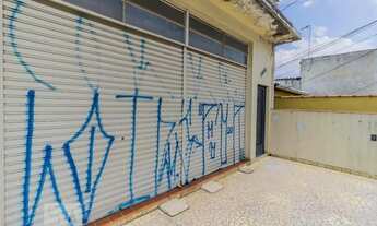 Imagem 3: Casa em Avenida Cangaíba - Cangaíba - São Paulo/SP