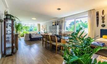 Imagem: APARTAMENTO - PERDIZES - SÃO PAULO