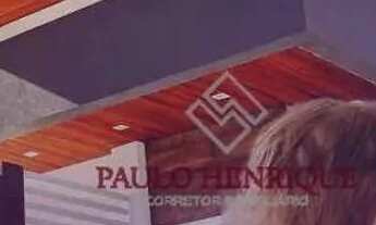 Imagem: Lançamento 2° Etapa - Residencial em Marechal