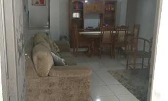 Imagem 2: Casa em Imirim Casa com 3 dormitórios