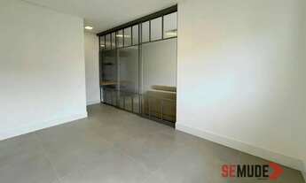 Imagem 7: Apartamento 1 dormitório no Córrego Grande