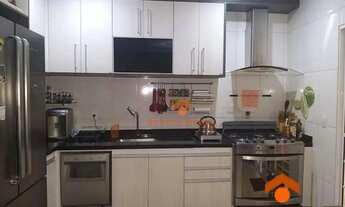 Imagem 7: Sobrado com 3 dormitórios à venda, 125 m² por R$ 690.000,00 - Vila Menk - Osasco/SP