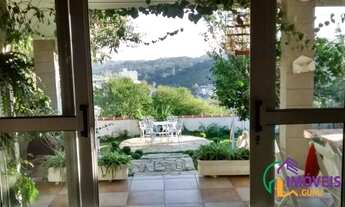 Imagem 4: CASA EM CONDOMÍNIO - CONDOMÍNIO HILLS 3 - SP