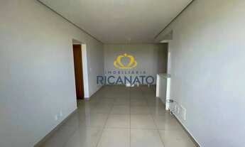 Imagem 3: APARTAMENTO COM 03 QUARTOS SENDO 01 SUITE NA QUADRA 706 SUL