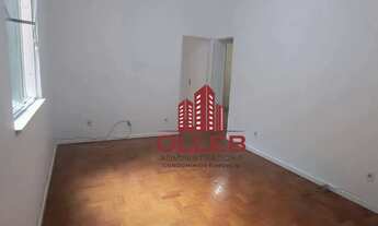 Imagem 4: Apartamento com 2 Quartos para alugar, 65m² - Copacabana