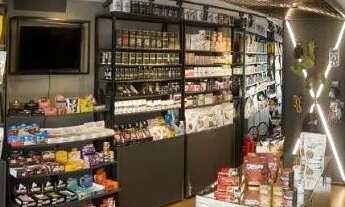 Imagem 7: Loja de Suplementos Alimentares - Centro, Balneário Camboriú