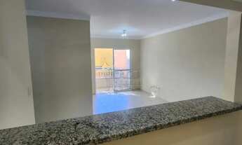 Imagem 4: Apartamento de 71m² com 02 quartos sendo 01 suíte para locação - Jardim Paulista