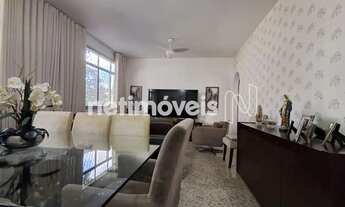 Imagem 3: Venda Apartamento 3 quartos Santa Efigênia Belo Horizonte