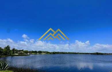 Imagem 8: Terreno, 640m², à venda em Entre Rios, Porto Sauípe