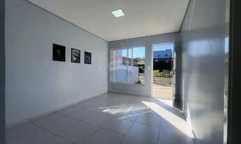 Imagem 7: Linda Casa, localizada no Loteamento Conviver, em Trindade do Sul-RS