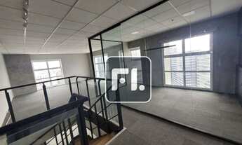 Imagem 15: Conjunto, 135 m² - venda por R$ 1.664.000,00 ou aluguel por R$ 19.288,05/mês - Brooklin