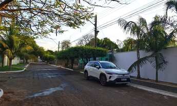 Imagem 4: Lote para venda na quadra 205 Sul, com 498 m2