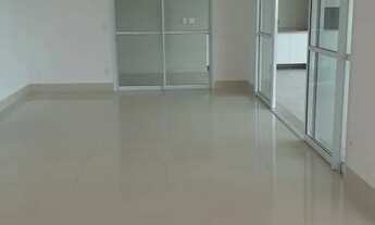 Imagem 6: Apartamento 259m² - Helbor Belvedere - Jardim das Colinas - Lazer Completo