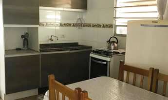 Imagem 7: Casa 5 dormitórios à venda Centro Torres/RS