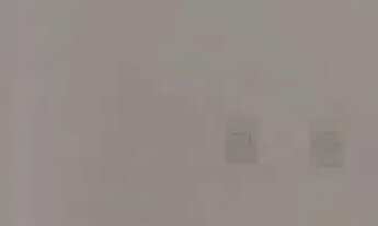 Imagem 12: Apto bem localizado na zona leste no Horto Park com 3 quartos sendo 1 suíte