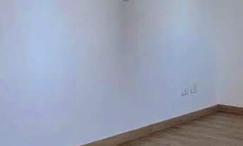 Imagem 3: Ed Morro das Oliveiras Zona 3