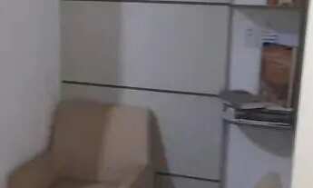 Imagem 5: Escritório para aluguel com 30 metros quadrados em Caminho das Árvores - Salvador - BA