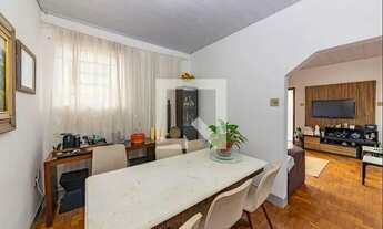 Imagem 7: Casa à Venda - Calafate, 3 Quartos, 112 m2