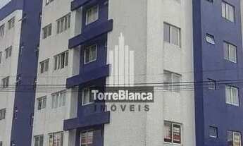 Imagem: Apartamento à Venda, 3 Quartos (1 Suíte)