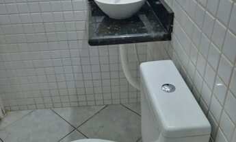 Imagem 5: Casa em Guarujá, 1 quarto