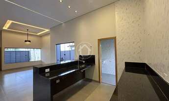 Imagem 4: CASA TERREA BELISSIMA - PIONEIROS