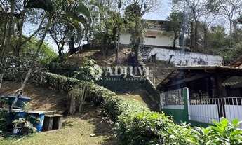 Imagem 3: Casa à venda 6 Quartos, 6 Suites, 4 Vagas, 349M², Bosque Beira Rio, Rio das Ostras - RJ