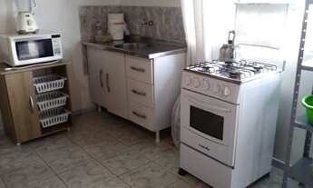 Imagem 4: Alugo Casa Balneário Piçarras/SC