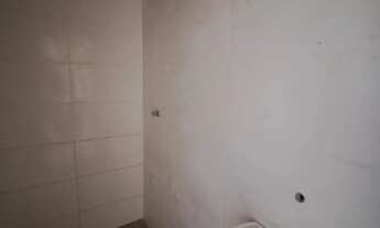 Imagem 5: Imóvel para aluguel possui 350 metros quadrados em Arvoredo 2ª Seção - Contagem - MG