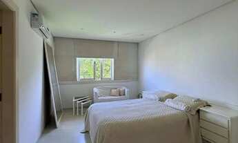 Imagem 12: Casa de condomínio em Lauro de Freitas, Portão, com 6 quartos, 1250m²