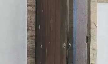 Imagem: Oportunidade em Aquários / Unamar - Cabo