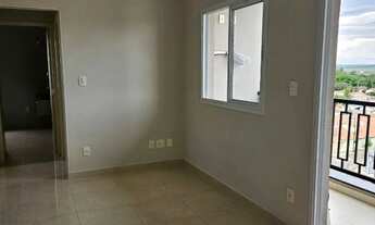 Imagem 6: Apartamento a Venda no Edificio Santa Helena Saltinho