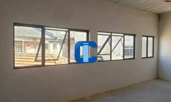 Imagem 7: Prédio Comercial Pronto Em frente ao Terminal de Ônibus a venda 933m²