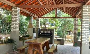 Imagem 2: Sítio em Juatuba 60km de Belo Horizonte