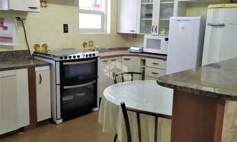 Imagem 6: Apartamento de 3 dormitórios e 1 vaga no MontSerrat