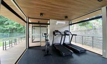 Imagem 7: ENFRENTE AO RANGENDOR/Apto/2 Q/ Com Suíte/Nascente