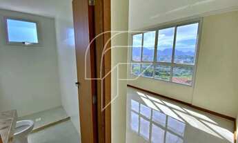 Imagem 5: Imóvel para venda possui 65 metros quadrados com 2 quartos em Praia do Morro - Guarapari