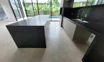 Imagem 6: Casa em condomínio para locação no bairro Jardim Sul