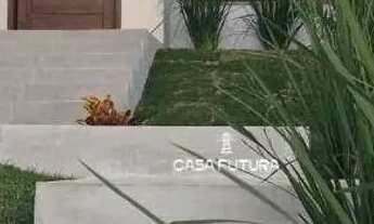 Imagem: Casa com 3 dormitórios à venda, 147 m²