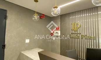 Imagem 2: Apartamento em Todos Os Santos - Montes Claros