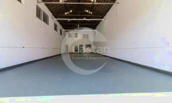 Imagem 6: Galpão/Depósito/Armazém em Tatuapé