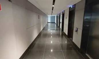 Imagem 7: COMERCIAL - BARRA FUNDA - SP