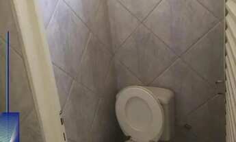 Imagem 6: Salão Comercial para alugar, 55m² - Parque Anhanguera