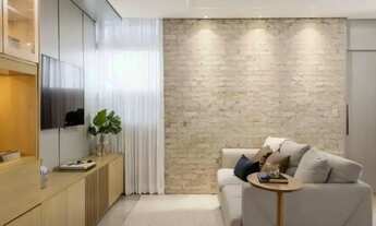 Imagem 2: GARDEN - CIDADE NOVA - MG