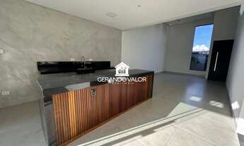 Imagem 7: Piscina, área gourmet, a duas quadras da UCDB