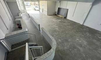 Imagem 3: Locação Pavilhão PORTO ALEGRE RS Brasil