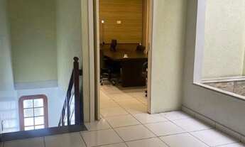 Imagem 4: Casa Comercial Duplex c/ 3 Quartos + 4 Salas e Edicula no Vieralves