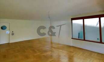 Imagem 6: Sobrado Residencial com 6 Dormitórios (Suítes) à Venda no Jardim Cordeiro - São Paulo/SP